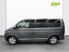 VW T6.1 Multivan 2.0 TDI 150 Highline DSG, Diesel, Occasion / Gebraucht, Automatik - 3