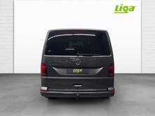 VW T6.1 Multivan 2.0 TDI 150 Highline DSG, Diesel, Occasion / Gebraucht, Automatik - 5
