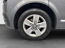 VW T6.1 Multivan 2.0 TDI 150 Highline DSG, Diesel, Occasion / Gebraucht, Automatik - 6