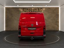 VW T6.1 2.0 TDI DSG, Diesel, Second hand / Used, Automatic - 3