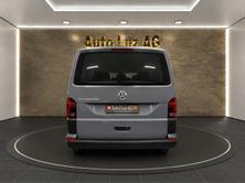 VW T6.1 2.0 TDI DSG, Diesel, Second hand / Used, Automatic - 3