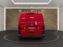 VW T6.1 2.0 TDI Trendline 4Motion DSG, Diesel, Second hand / Used, Automatic - 3