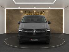 VW T6.1 2.0 TDI 4Motion DSG, Diesel, Second hand / Used, Automatic - 2