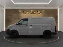 VW T6.1 2.0 TDI 4Motion DSG, Diesel, Second hand / Used, Automatic - 5