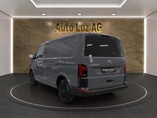 VW T6.1 2.0 TDI 4Motion DSG, Diesel, Second hand / Used, Automatic - 7