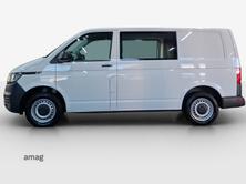 VW Transporter 6.1 Kombi RS 3000 mm, Diesel, Occasion / Gebraucht, Handschaltung - 2