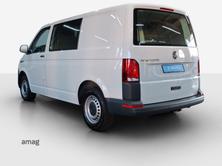 VW Transporter 6.1 Kombi RS 3000 mm, Diesel, Occasion / Gebraucht, Handschaltung - 3