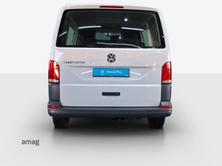 VW Transporter 6.1 Kombi RS 3000 mm, Diesel, Occasion / Gebraucht, Handschaltung - 4