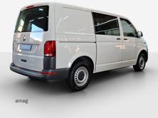 VW Transporter 6.1 Kombi RS 3000 mm, Diesel, Occasion / Gebraucht, Handschaltung - 5
