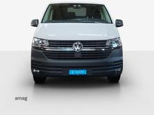 VW Transporter 6.1 Kombi RS 3000 mm, Diesel, Occasion / Gebraucht, Handschaltung - 7