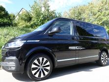 VW T6.1 Multivan 2.0 Bi-TDI Highline 4Motion DSG, Diesel, Occasioni / Usate, Automatico - 2