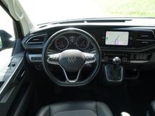 VW T6.1 Multivan 2.0 Bi-TDI Highline 4Motion DSG, Diesel, Occasioni / Usate, Automatico - 3