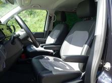 VW T6.1 Multivan 2.0 Bi-TDI Highline 4Motion DSG, Diesel, Occasioni / Usate, Automatico - 4