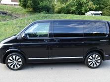 VW T6.1 Multivan 2.0 Bi-TDI Highline 4Motion DSG, Diesel, Occasioni / Usate, Automatico - 5