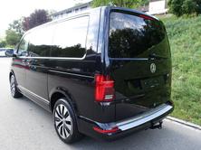 VW T6.1 Multivan 2.0 Bi-TDI Highline 4Motion DSG, Diesel, Occasioni / Usate, Automatico - 6