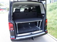 VW T6.1 Multivan 2.0 Bi-TDI Highline 4Motion DSG, Diesel, Occasioni / Usate, Automatico - 7
