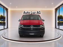 VW T6.1 2.0 TDI DSG, Diesel, Occasioni / Usate, Automatico - 2