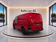 VW T6.1 2.0 TDI DSG, Diesel, Occasioni / Usate, Automatico - 4