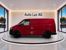 VW T6.1 2.0 TDI DSG, Diesel, Occasioni / Usate, Automatico - 5