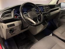 VW T6.1 2.0 TDI DSG, Diesel, Occasioni / Usate, Automatico - 7