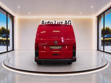 VW T6.1 2.0 TDI 4Motion DSG, Diesel, Occasioni / Usate, Automatico - 3