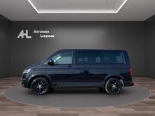 VW T6.1 Multivan 2.0 TDI Family DSG, Diesel, Occasioni / Usate, Automatico - 2