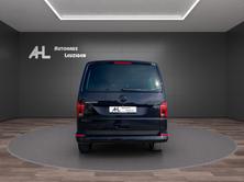VW T6.1 Multivan 2.0 TDI Family DSG, Diesel, Occasioni / Usate, Automatico - 4