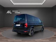 VW T6.1 Multivan 2.0 TDI Family DSG, Diesel, Occasioni / Usate, Automatico - 5