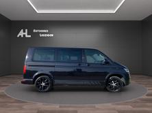 VW T6.1 Multivan 2.0 TDI Family DSG, Diesel, Occasioni / Usate, Automatico - 6
