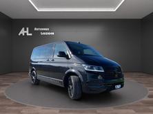 VW T6.1 Multivan 2.0 TDI Family DSG, Diesel, Occasioni / Usate, Automatico - 7