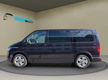 VW T6.1 Multivan 2.0 Bi-TDI Comfortline 4Motion DSG, Diesel, Occasion / Utilisé, Automatique - 2