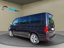 VW T6.1 Multivan 2.0 Bi-TDI Comfortline 4Motion DSG, Diesel, Occasion / Utilisé, Automatique - 3