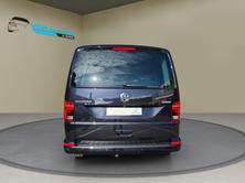 VW T6.1 Multivan 2.0 Bi-TDI Comfortline 4Motion DSG, Diesel, Occasion / Utilisé, Automatique - 4