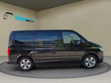 VW T6.1 Multivan 2.0 Bi-TDI Comfortline 4Motion DSG, Diesel, Occasion / Utilisé, Automatique - 6