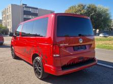 VW T6.1 Multivan 2.0 TDI Trendline Liberty DSG, Diesel, Occasion / Utilisé, Automatique - 4