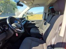VW T6.1 Multivan 2.0 TDI Trendline Liberty DSG, Diesel, Occasion / Utilisé, Automatique - 6