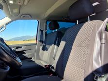 VW T6.1 Multivan 2.0 TDI Trendline Liberty DSG, Diesel, Occasion / Utilisé, Automatique - 7