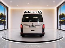 VW T6.1 2.0 TDI 4Motion DSG, Diesel, Occasion / Utilisé, Automatique - 3