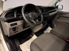 VW T6.1 2.0 TDI 4Motion DSG, Diesel, Occasion / Utilisé, Automatique - 4