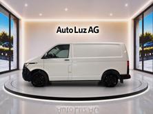 VW T6.1 2.0 TDI 4Motion DSG, Diesel, Occasion / Utilisé, Automatique - 5