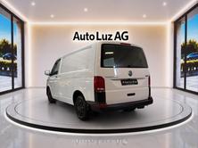 VW T6.1 2.0 TDI 4Motion DSG, Diesel, Occasion / Utilisé, Automatique - 6
