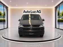 VW T6.1 2.0 TDI 4Motion DSG, Diesel, Occasion / Utilisé, Automatique - 2