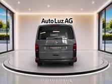 VW T6.1 2.0 TDI 4Motion DSG, Diesel, Occasion / Utilisé, Automatique - 3