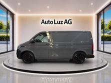 VW T6.1 2.0 TDI 4Motion DSG, Diesel, Occasion / Utilisé, Automatique - 4