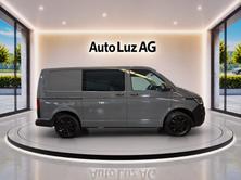 VW T6.1 2.0 TDI 4Motion DSG, Diesel, Occasion / Utilisé, Automatique - 6