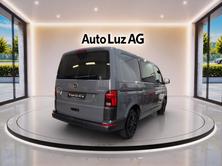 VW T6.1 2.0 TDI 4Motion DSG, Diesel, Occasion / Utilisé, Automatique - 7