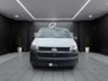 VW T6.1 2.0 TDI, Diesel, Occasioni / Usate, Manuale - 2