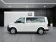 VW T6.1 2.0 TDI, Diesel, Occasioni / Usate, Manuale - 4