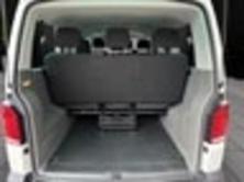 VW T6.1 2.0 TDI, Diesel, Occasioni / Usate, Manuale - 6
