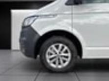 VW T6.1 2.0 TDI, Diesel, Occasioni / Usate, Manuale - 7